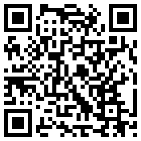 qrcode für Pilz 680150 - PMC Erweiterungskarte ProfiN
