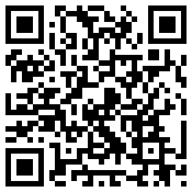 qrcode für Datalogic 946600003 Handheldterminal 4,3" Display