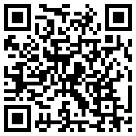 qrcode für Schneider Electric RAL7035 Tür NSYPLM108 Schliessung - NSYDPLM108G