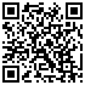 qrcode für Schneider Electric RAL7035 Schlossblende - NSYCBCMPLAG