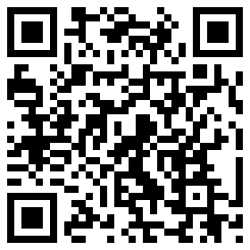 qrcode für Schneider Electric RAL7035 Regendach 1250x420mm - NSYTJPLA124G