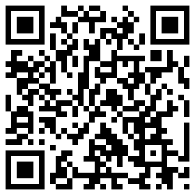 qrcode für Schneider Electric RAL7035 Poly Wandschrank 750x750x420 1Tür - NSYPLAZT774G