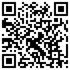 qrcode für Schneider Electric RAL7035 Poly Wandschrank 750x500x320 1Tür - NSYPLAT753G