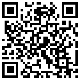 qrcode für Schneider Electric RAL7035 Flanschplatte 435x185mm - NSYTLA4420G