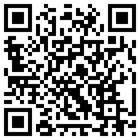 qrcode für Pilz 540121 - SDD SET SPRING LOADED TER