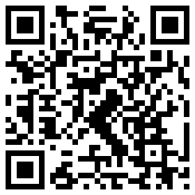 qrcode für Pilz 540337 - PSEN junction M8 M12/M12