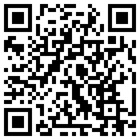 qrcode für Pilz 540130 - SDD ETH