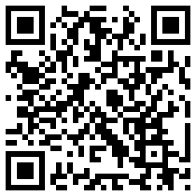 qrcode für Schneider Electric RAL7035 Poly Wandschrank 1000x750x420 1Tür - NSYPLAT1074G