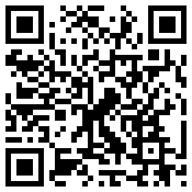 qrcode für Schneider Electric RAL7035 Poly Wandschrank 1250x1000x420 2Türen - NSYPLAT12104G