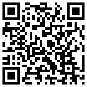qrcode für Datalogic 946600002 TERM Handheldterminal 4,3" Display