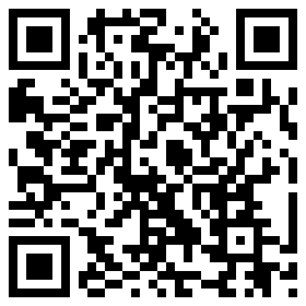 qrcode für Schneider Electric RAL7035 Wandschrank 310x215x160 MPL BKL - NSYPLM32BG