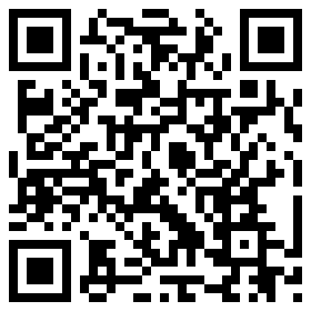 qrcode für Schneider Electric RAL7035 Wandschrank 300x200x160 Mpl - NSYPLM32TG