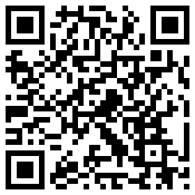 qrcode für GETAC Z8ANLXGX1DXX SYST ZX80-EX QCS6490