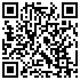 qrcode für Lenovo 5WS1Q95509 WARR 3 Jahre Premium Care Plus Upgrade