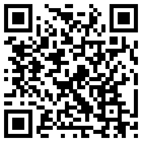 qrcode für Lenovo 5WS1W42520 WARR 3 Jahre Premier Support