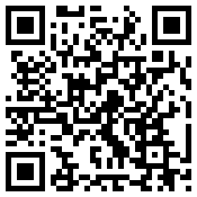qrcode für Lenovo 5WS1N65586 WARR 4 Jahre Premium Care Upgrade