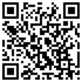 qrcode für Lenovo 5WS1Q95524 WARR 4Y PREMIUM CARE PLUS UPGRADE