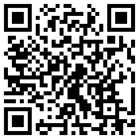 qrcode für Lenovo 5WS1Q95507 WARR 3 Jahre Premium Care Plus Upgrade