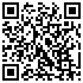 qrcode für Startech.com C6KEYTL180BK24PK Keystone-Jack CAT6 24er-Pack