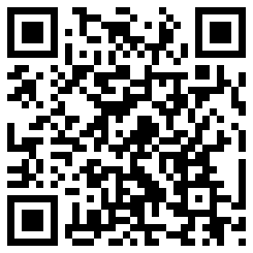 qrcode für Schneider Electric RAL7035 Poly Wandschrank 1250x1000x420 2Türen - NSYPLA12104G