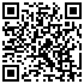 qrcode für Schneider Electric Wandschrank PLM 1056x852x350mm - NSYPLM108G