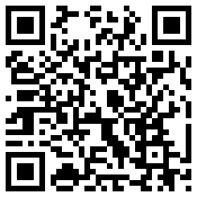 qrcode für Schneider Electric RAL7035 Industriegehäuse 360x360x180mm - NSYPLSC3636G