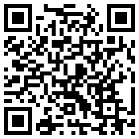 qrcode für Schneider Electric RAL7035 Industriegehäuse 270x540x180mm - NSYPLSC2754G