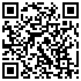 qrcode für Schneider Electric RAL7035 Industriegehäuse 270x360x180mm - NSYPLSC2736G