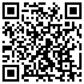 qrcode für HP DL5W9ET#ABD SYST ELITEBOOK 8 G1I