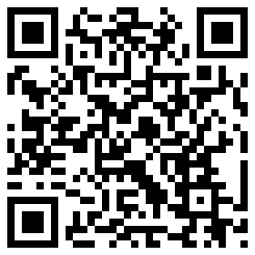 qrcode für RZB 742205.002.3