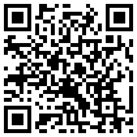 qrcode für Rittal NH2 Lasttrennschalt leiste 400A Abgang unten Schraub 185mm - SV 9677260