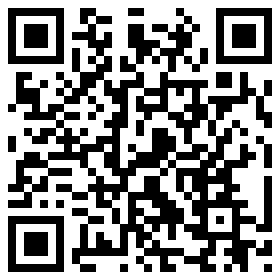 qrcode für Schneider Electric RAL7035 Wandschrank PLM 1000x800x350 Mpl - NSYPLM108TG