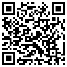 qrcode für HPE H55VTA5011E SVCS EPACK PCBE STG MP 32C Schwarz