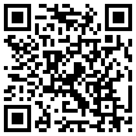qrcode für ABB 5VA Klasse 0 5 - CT6/250 STROMWANDL