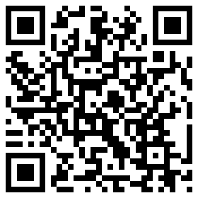 qrcode für Berker 85422101 - Universal Tastdimmer 2fach 2 Draht Tragring rund