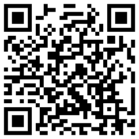 qrcode für Siemens Knebelschalt beleuchtbar 22mm rund Metall Hochgl sw - 3SU1052-2CM10-0AA0