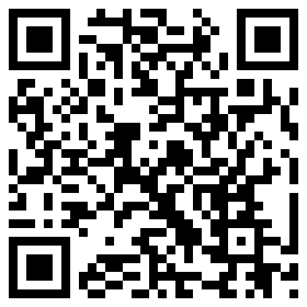 qrcode für Siemens Halbleitersich 400A aR 1500V AC/DC 1000V - 3NE5332-0MK06