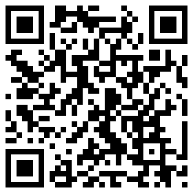 qrcode für Ggk 12417 Mini Leitungsführungskanal Bodenlochung 9010 144m - Mini 10x20L