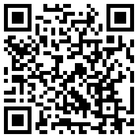 qrcode für Sony FW65BZ40PB.CEI LFD 65 Zoll