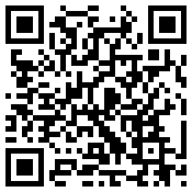 qrcode für zebra P1123335-157 CPNT Printkopf 300 DPI