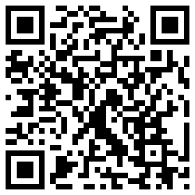 qrcode für Siemens Seitl Motorantrieb 24 60V DC Zubehör 3VA1 160 - 3VA9117-0HB10