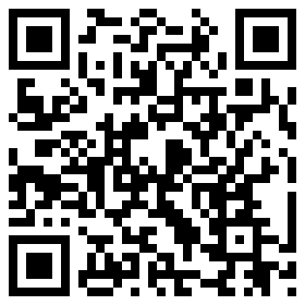 qrcode für Siemens Koordinaten Schalter 22mm rd sw senkr - 3SU1100-7BD10-1NA0