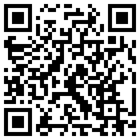qrcode für Schneider Electric RAL7035 Innentür PLM 86 - NSYPAP86G