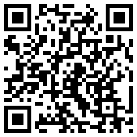 qrcode für Logitech TAPMSTBASELNVU7 PERP