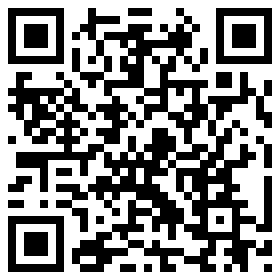 qrcode für HPE H55VVA4011E SVCS EPACK PCBE STG MP 32C Schwarz