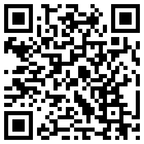 qrcode für HPE H55VPA4011E SVCS EPACK PCBE STG MP 32C Schwarz