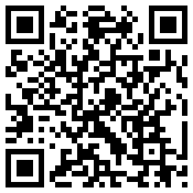 qrcode für Lenovo 5WS1T65511 SVCS 36 Monate Premier Support