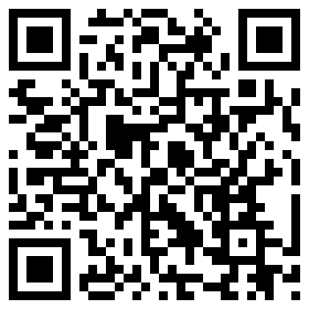 qrcode für Datalogic 946400003 TERM Handheldterminal 2D-Imager