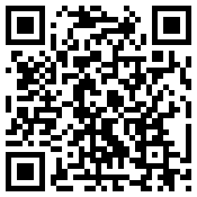 qrcode für Schneider Electric RAL7035 Kabel durchführungsplatte PLA B1000xT320mm - NSYECPLAZ103G