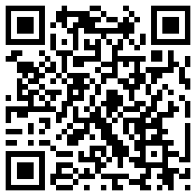 qrcode für Datalogic 946400009 TERM Handheld 4" Display